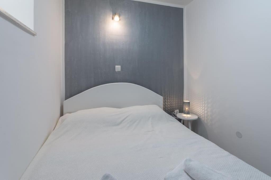 Apartment 3M - One Bedroom Apartment Split Zewnętrze zdjęcie